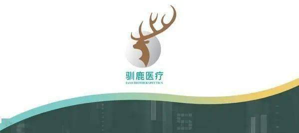 梁文锋入选时代最具影响力100人，时代之光照亮前行之路