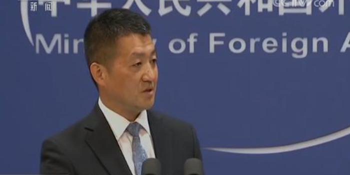 游戏专题 第219页