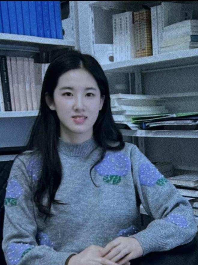 ﹏丶夜，深了 第2页