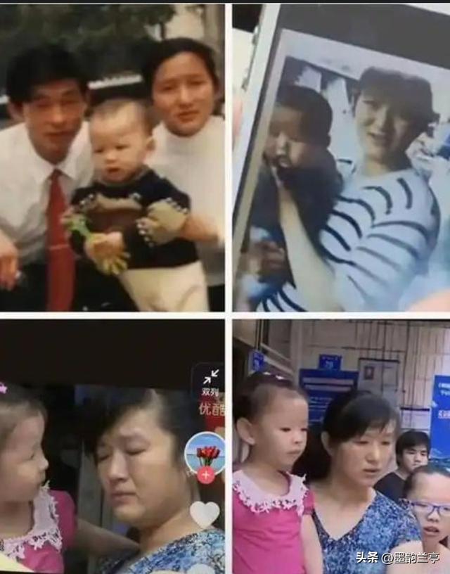 谢浩男妈妈带货破亿，网络直播带货的新里程碑