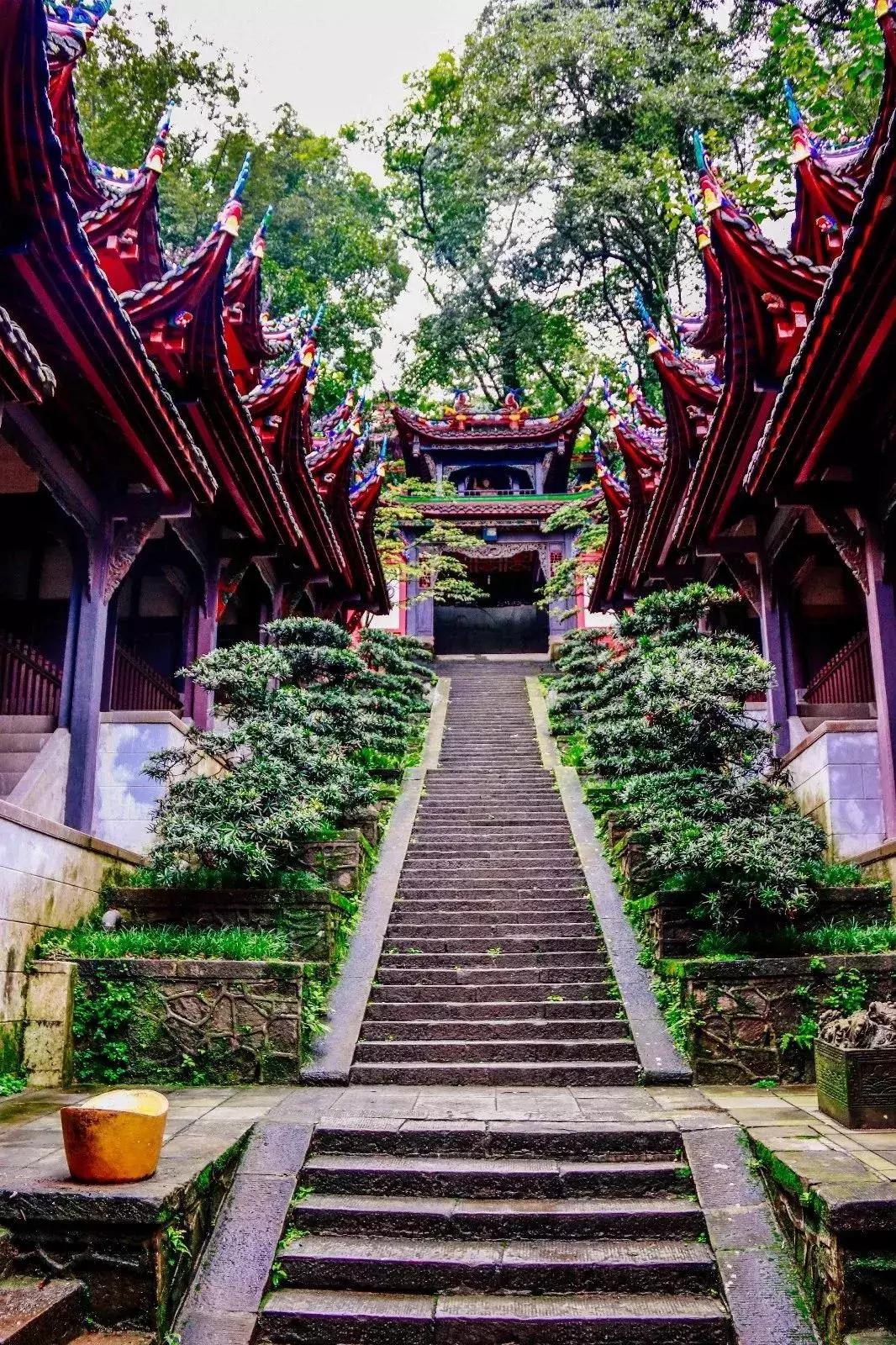 璇玑涟漪 第2页
