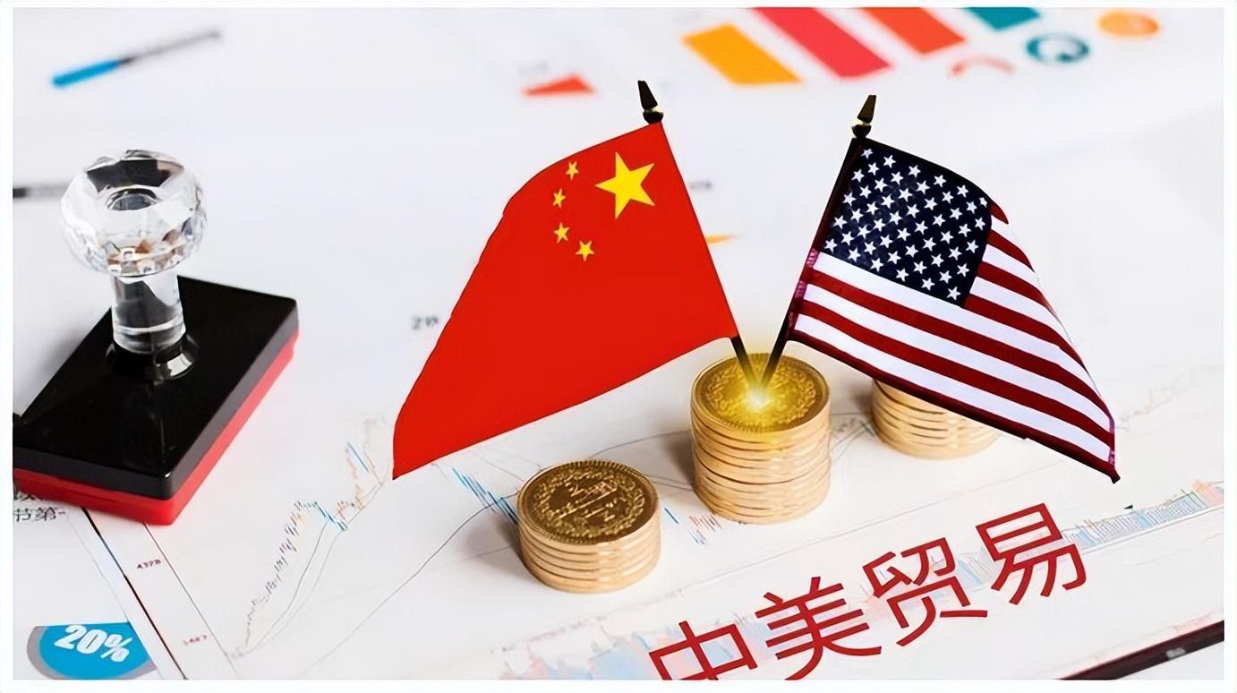 返关税是什么意思