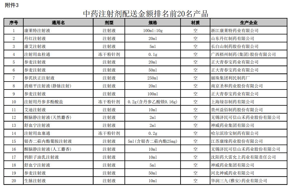 不能长久就别让我拥有 第2页