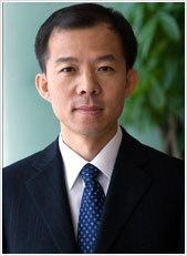 李吉生个人资料揭秘，一探究竟