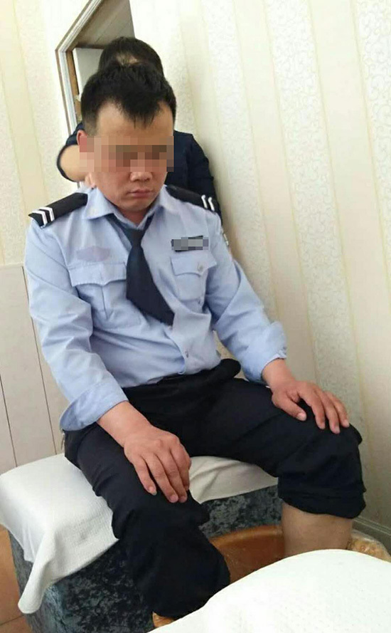 旧笑话 第2页