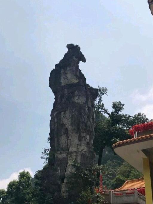 为什么中国周边，地缘优势与文化交融的魅力
