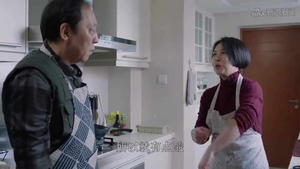 保姆保住东家355万，忠诚与智慧的双重胜利