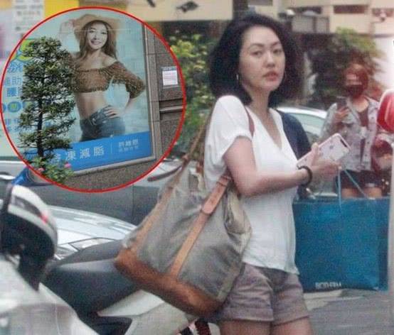 媒体人眼中的白宫承认关税战溃败，全球贸易格局的新思考