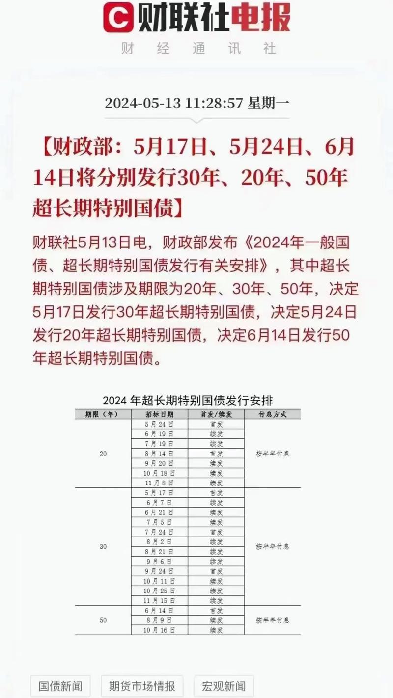 港澳新闻 第192页