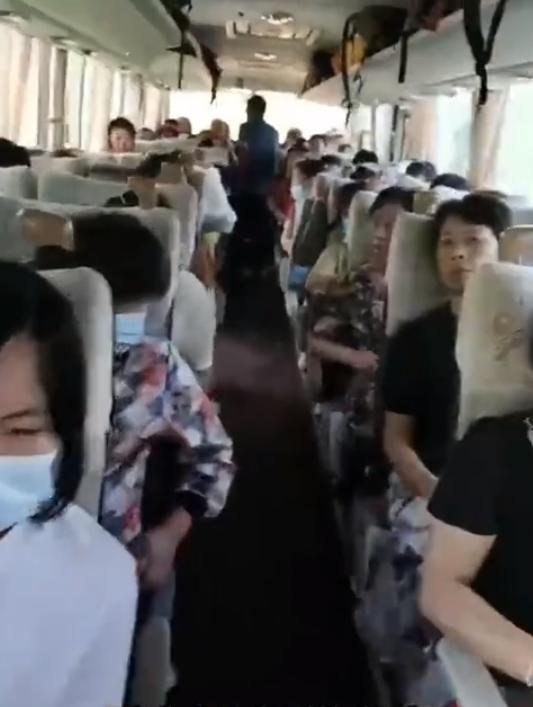 脑干出血成功案例，奇迹般的康复之路