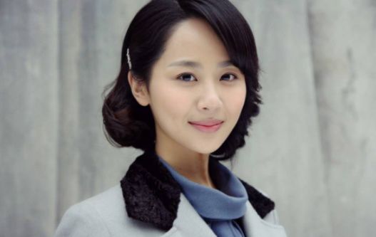 孙俪与杨紫，演技之巅，谁更胜一筹？