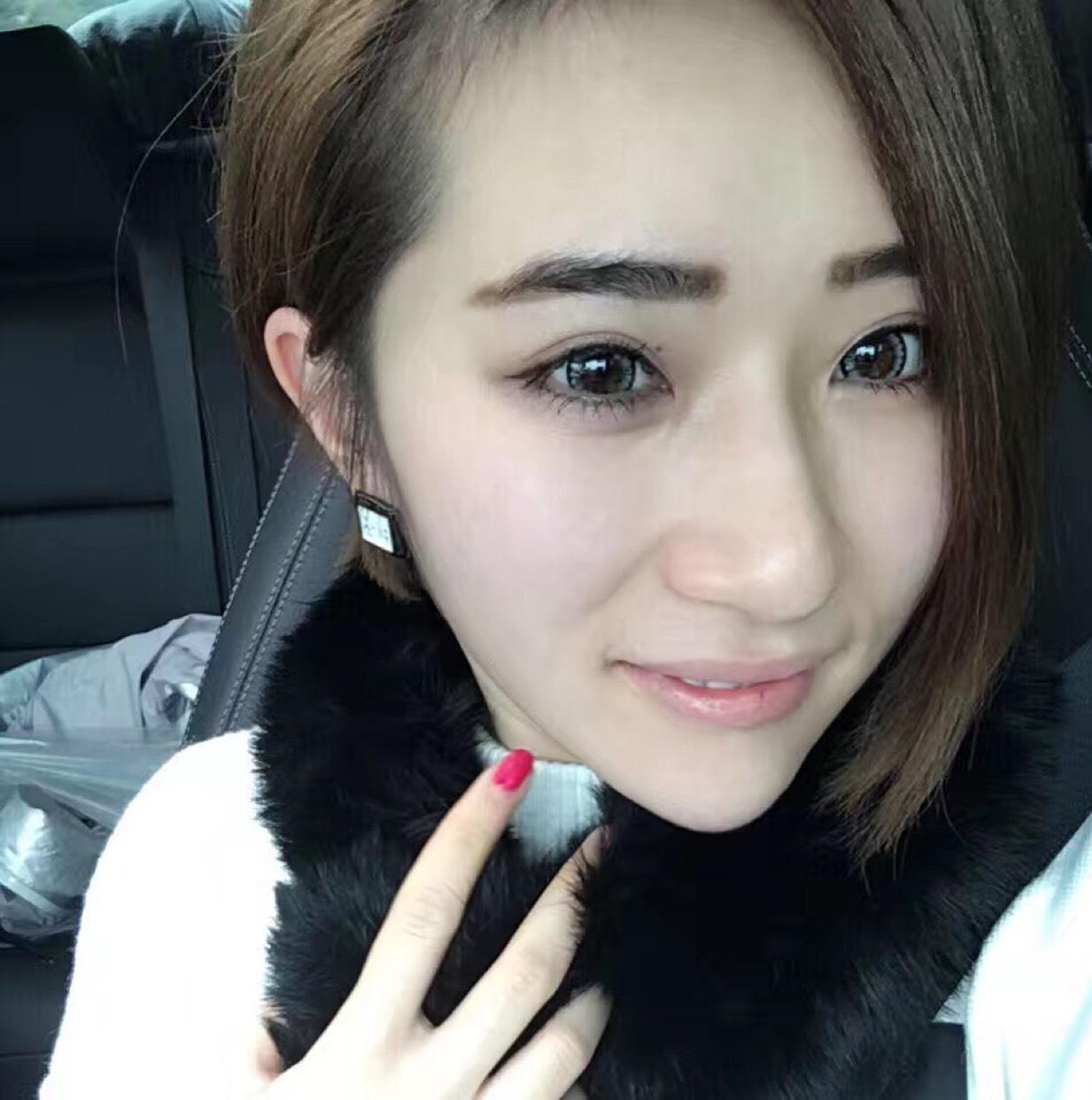 旋转的心情  _1 第2页