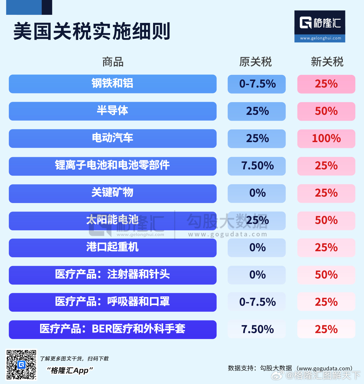 神秘黑猫 第2页