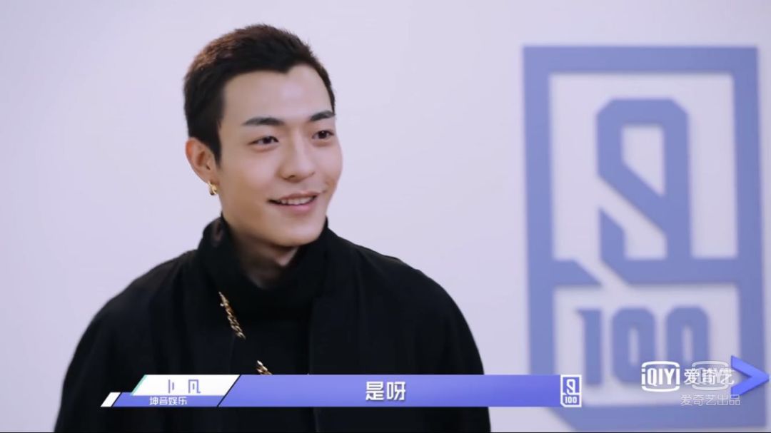 热点生活 第184页