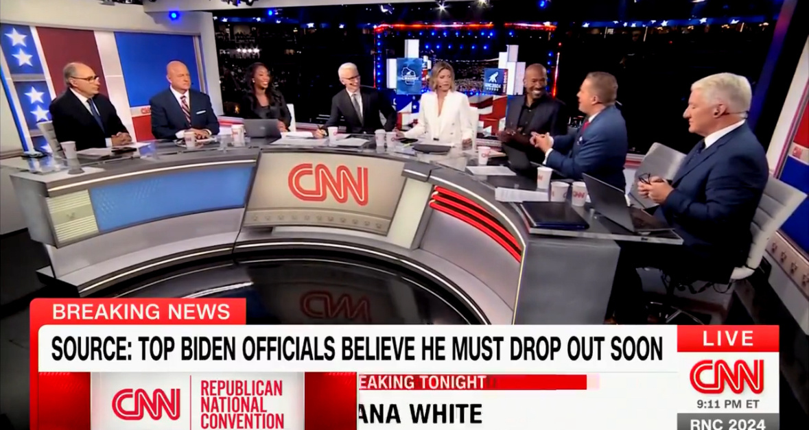 CNN电视直播，引领全球视野的实时动态播报