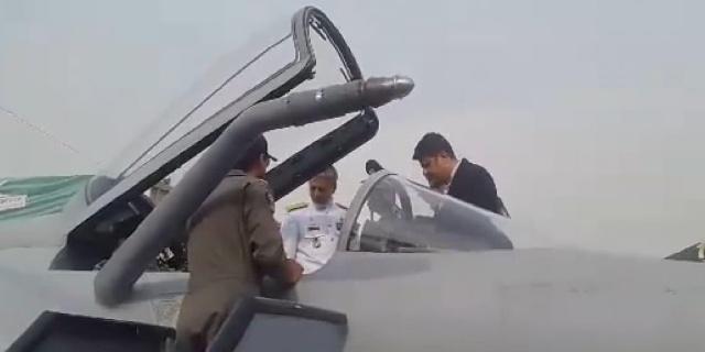 丶佐小安 第2页