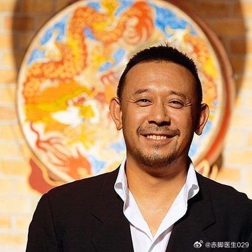 姜文煮饺子七个含义，深度解读电影背后的文化符号与隐喻