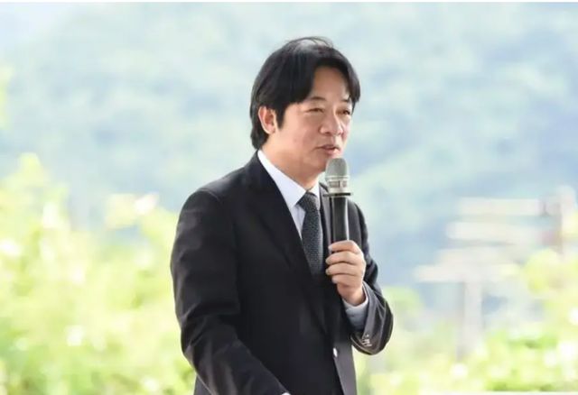 ご泣血★的剑彡 第2页