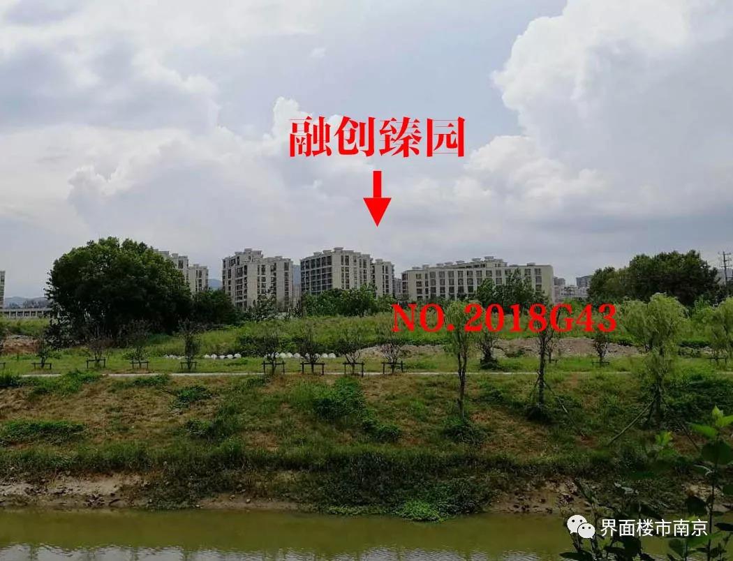 结婚三金一般卖多少克？一篇解读文章