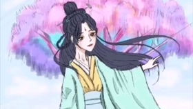 淮水竹亭图片，古典韵味与现代魅力的交织