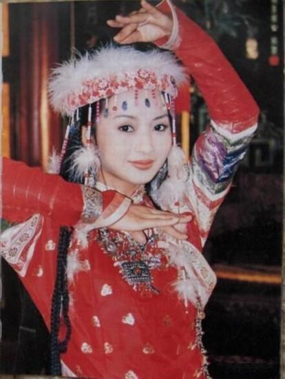 高速遇车祸致8死事件深度解析