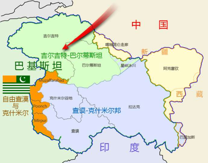 烟雨蒙蒙 第2页