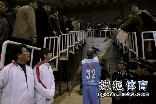 北京与山西，录像中的历史与风情对比