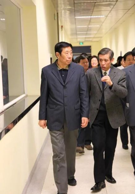 辽宁省委书记，尽快查清火灾原因，给社会一个明确交代