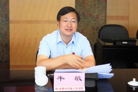 无锡中院原院长，司法公正之光下的辉煌篇章