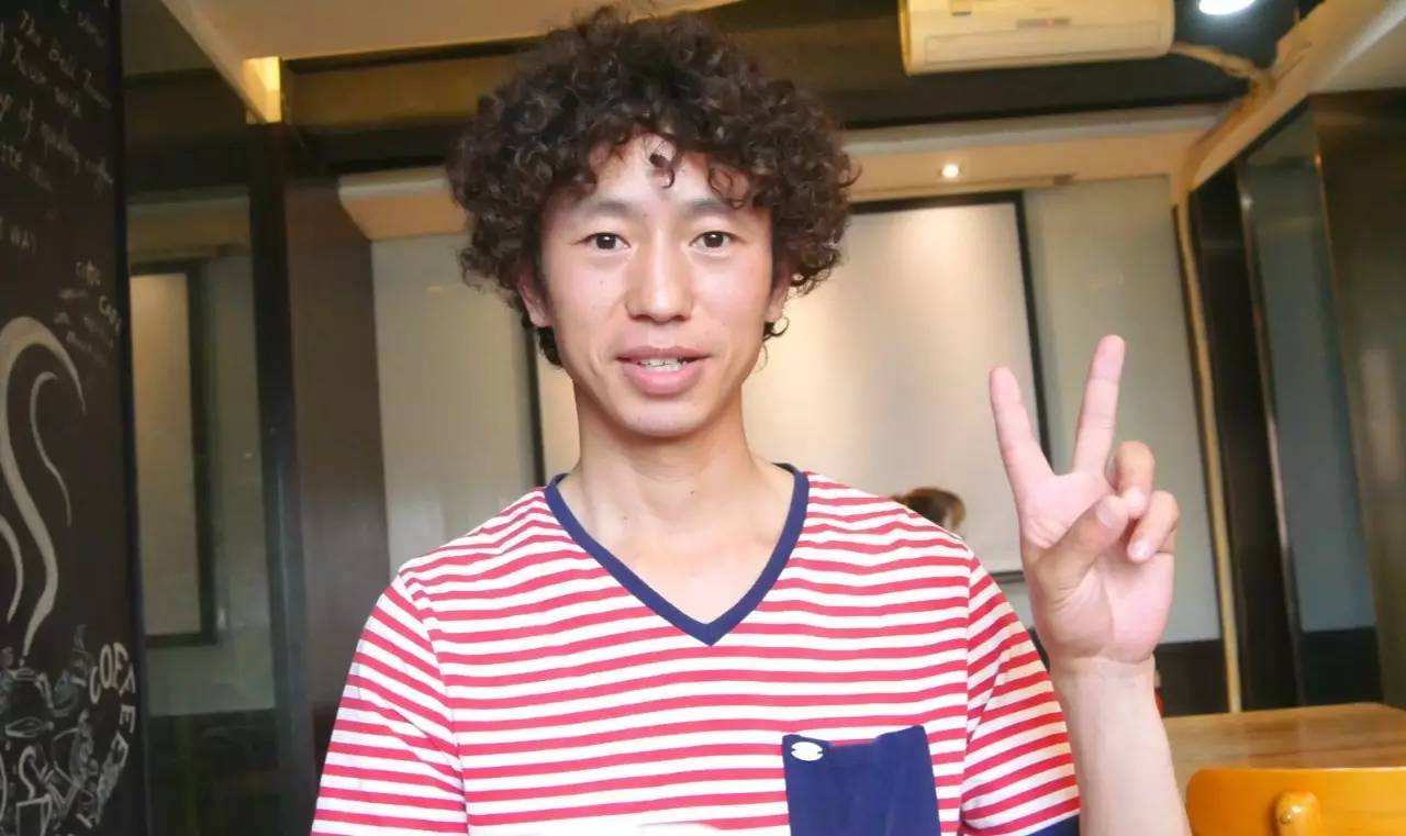 庞麦郎因档期太满取消洛阳演出，粉丝热议引发热议潮