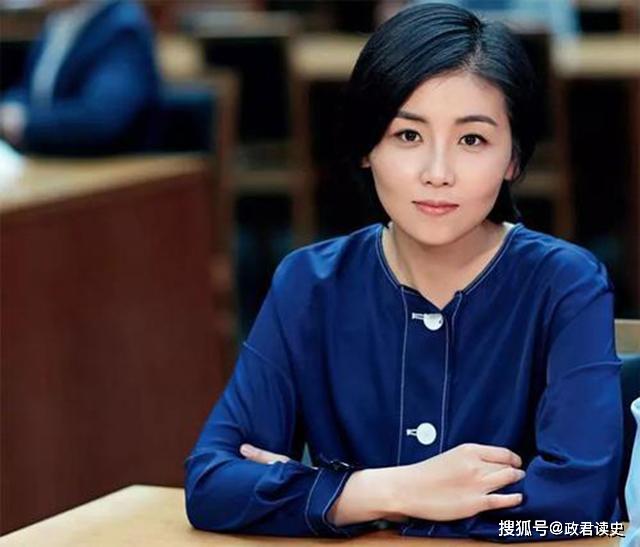 丿萝莉丶兔灬 第2页