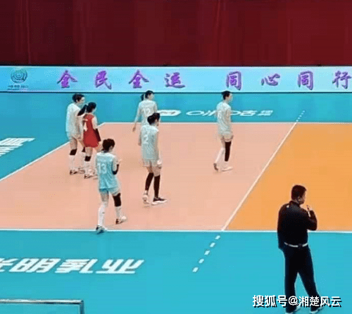 河南队教练，引领荣耀，铸就传奇