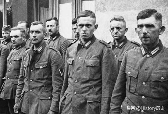 Fc帅丿大少 第2页