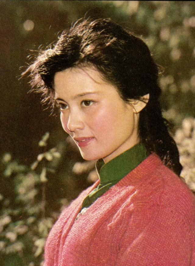 恶婆婆专业户，坏人演多了面相会变凶吗？