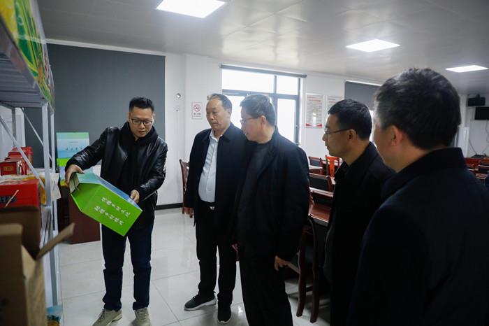 故巷旧梦 第2页