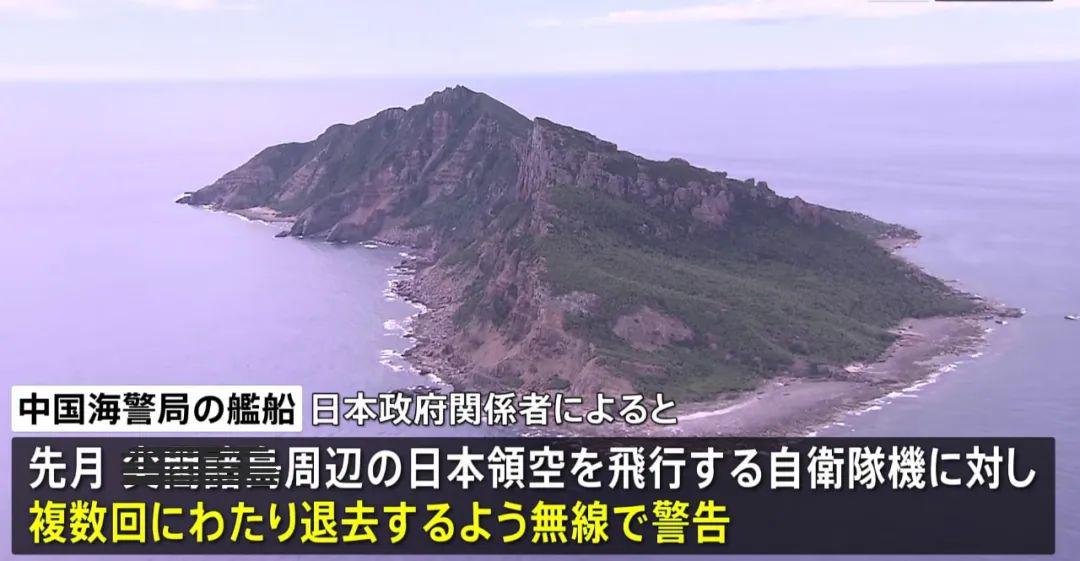 〆゛只可是是空谈 第2页