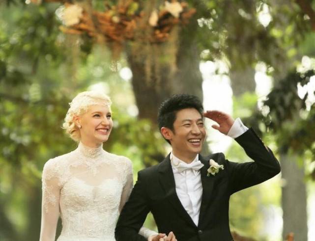 撒贝宁夫妇带娃骑行，一次别开生面的家庭旅行