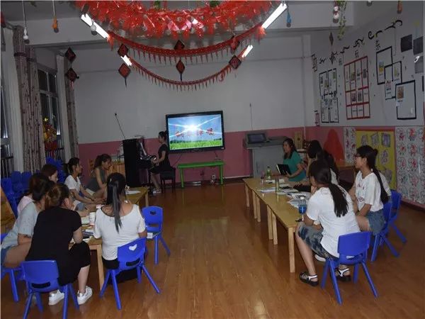 三部门新规，中小学幼儿园新招教职工前的多重保障