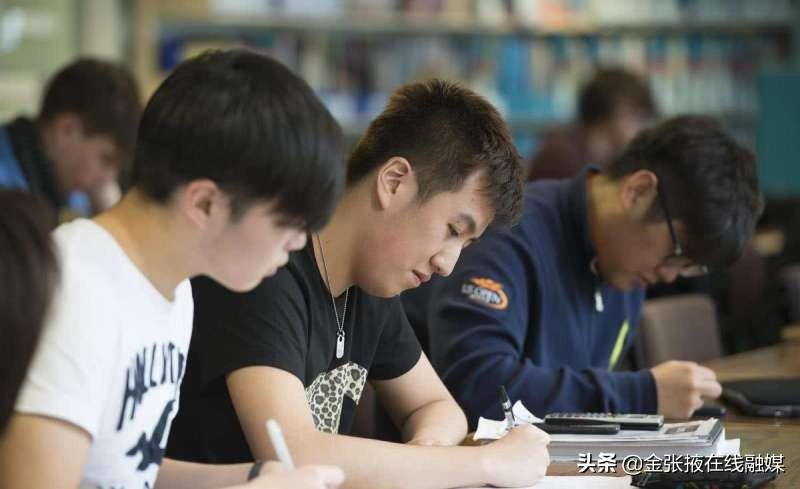 靠岸中国货船数归零，美官员惊到了