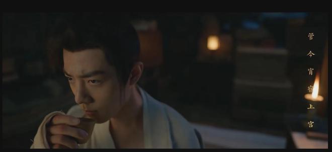 港澳新闻 第27页