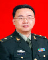 游戏专题 第22页