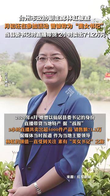 热点生活 第12页