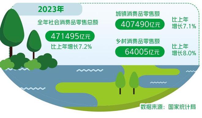 醉挽清风i