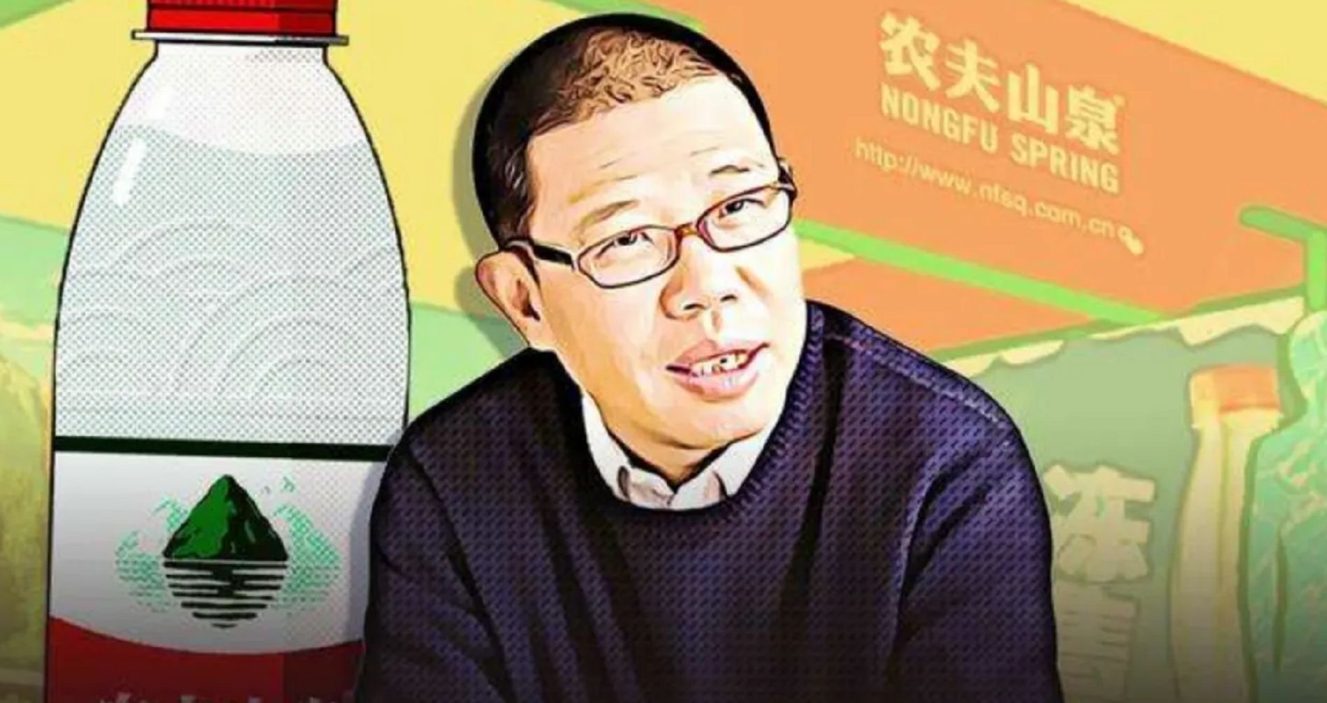 港澳新闻 第12页