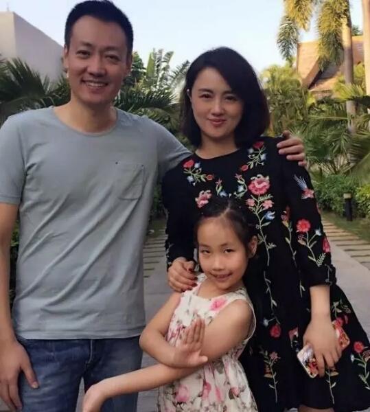 港澳新闻 第8页