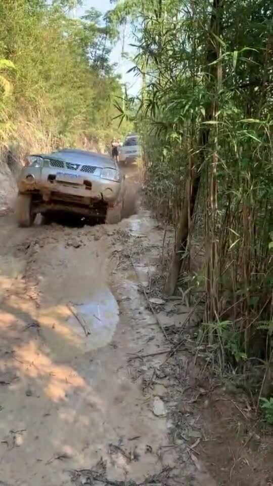 娱乐生活 第8页