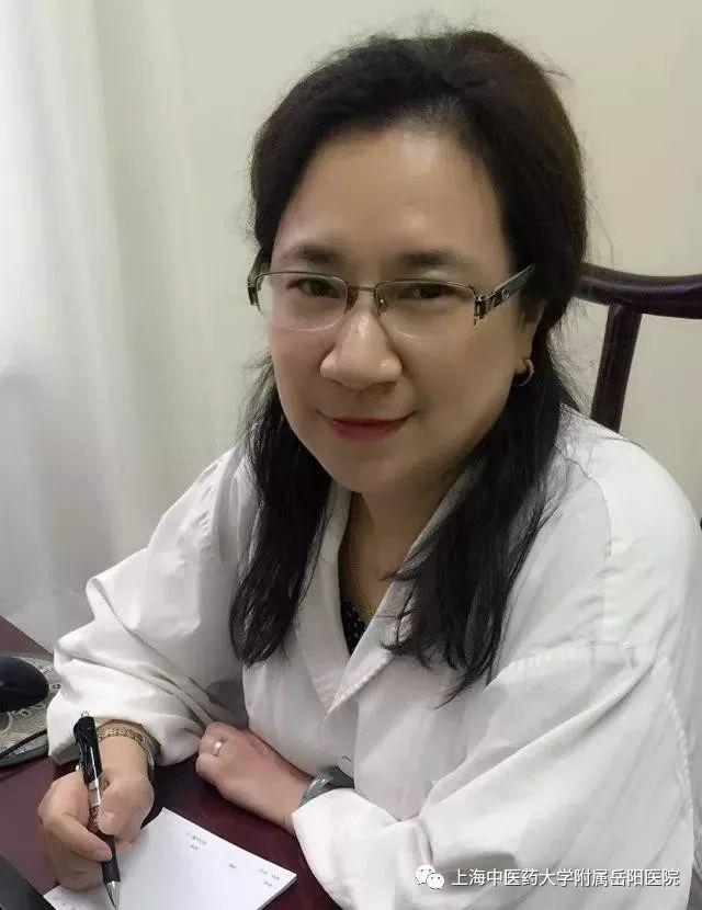 热点生活 第7页