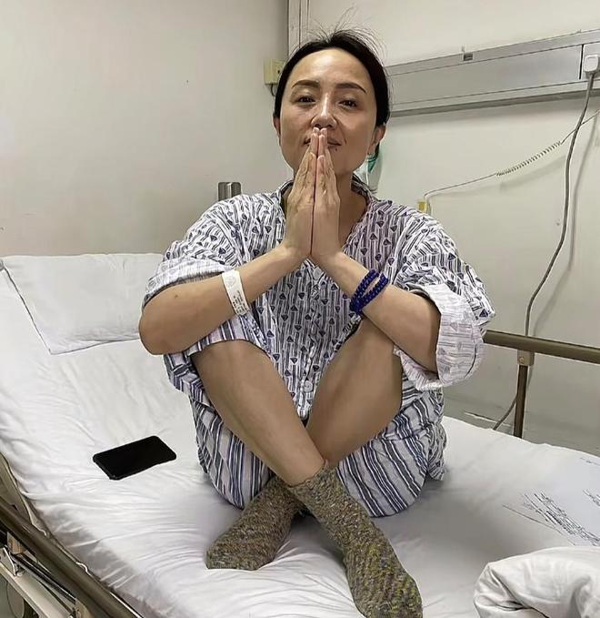 地方新闻 第6页