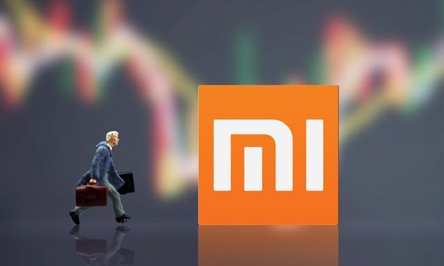 黑白格子控°