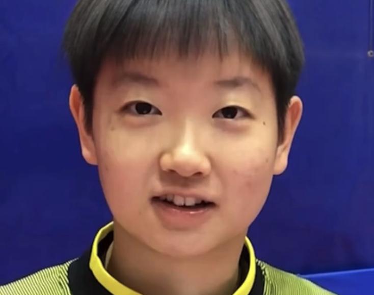 迷雾中的星光  